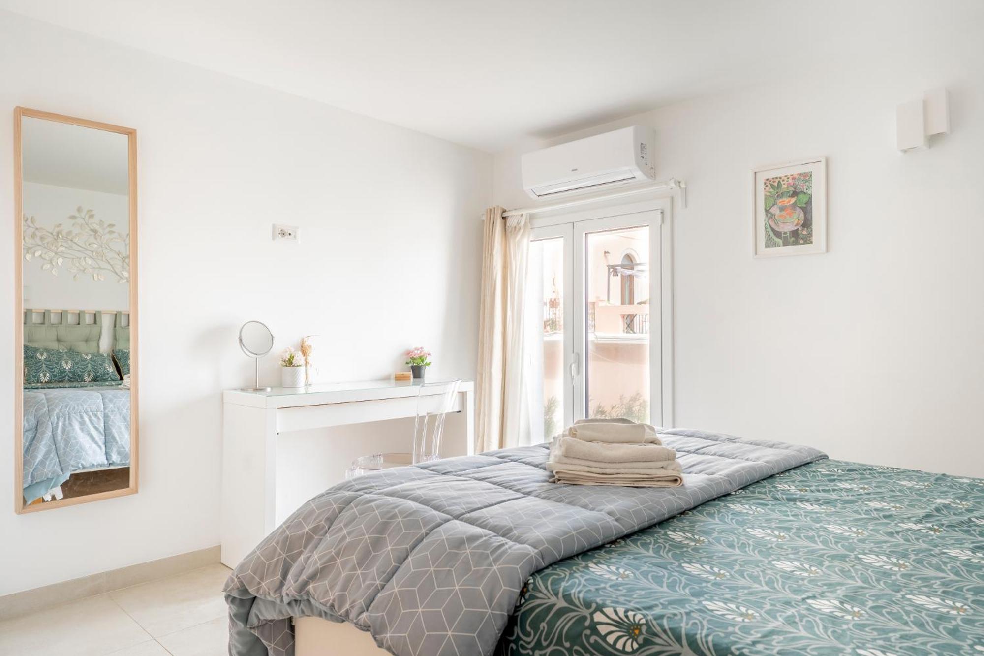Eos Sea View Apartments Siraküza Dış mekan fotoğraf
