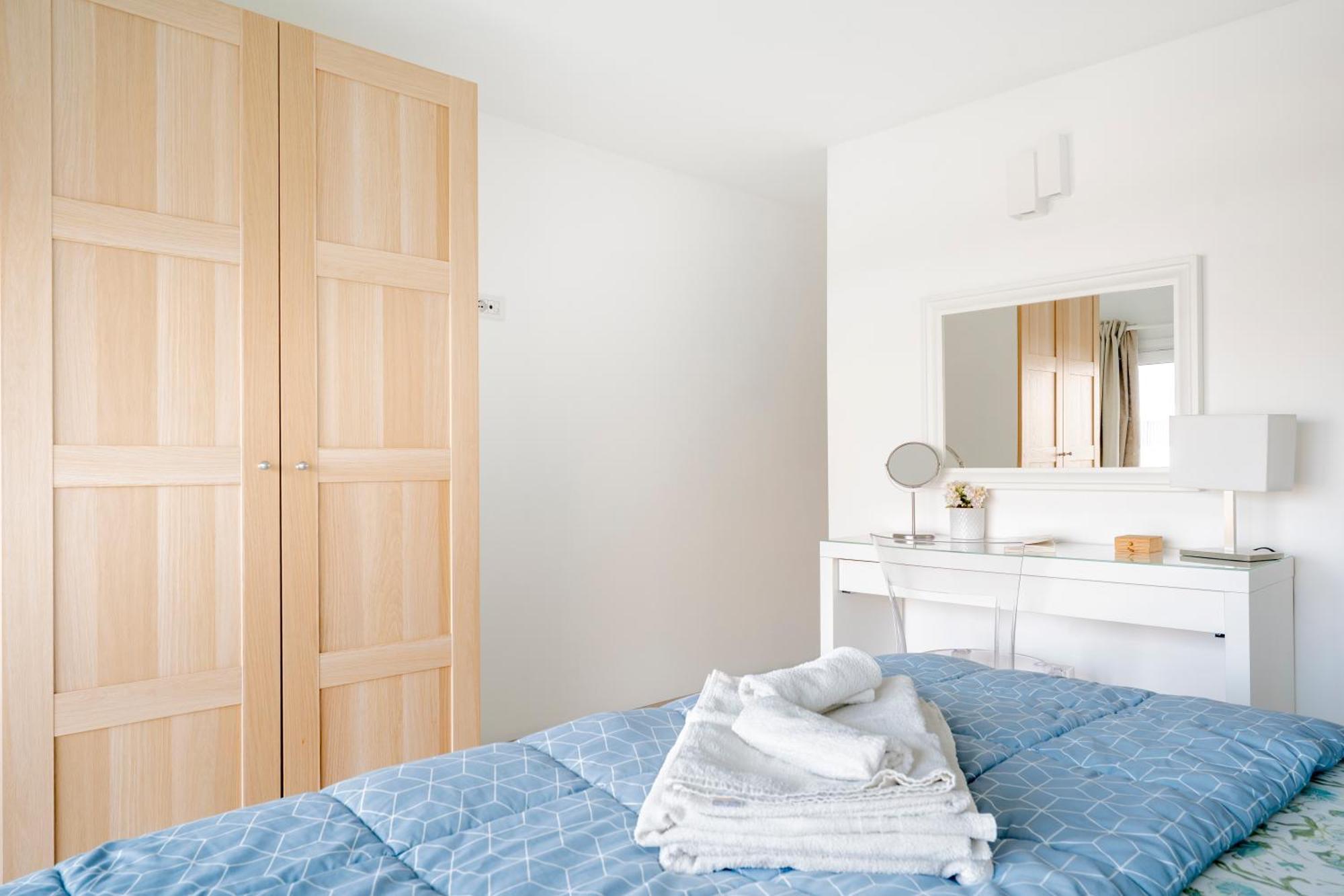 Eos Sea View Apartments Siraküza Dış mekan fotoğraf