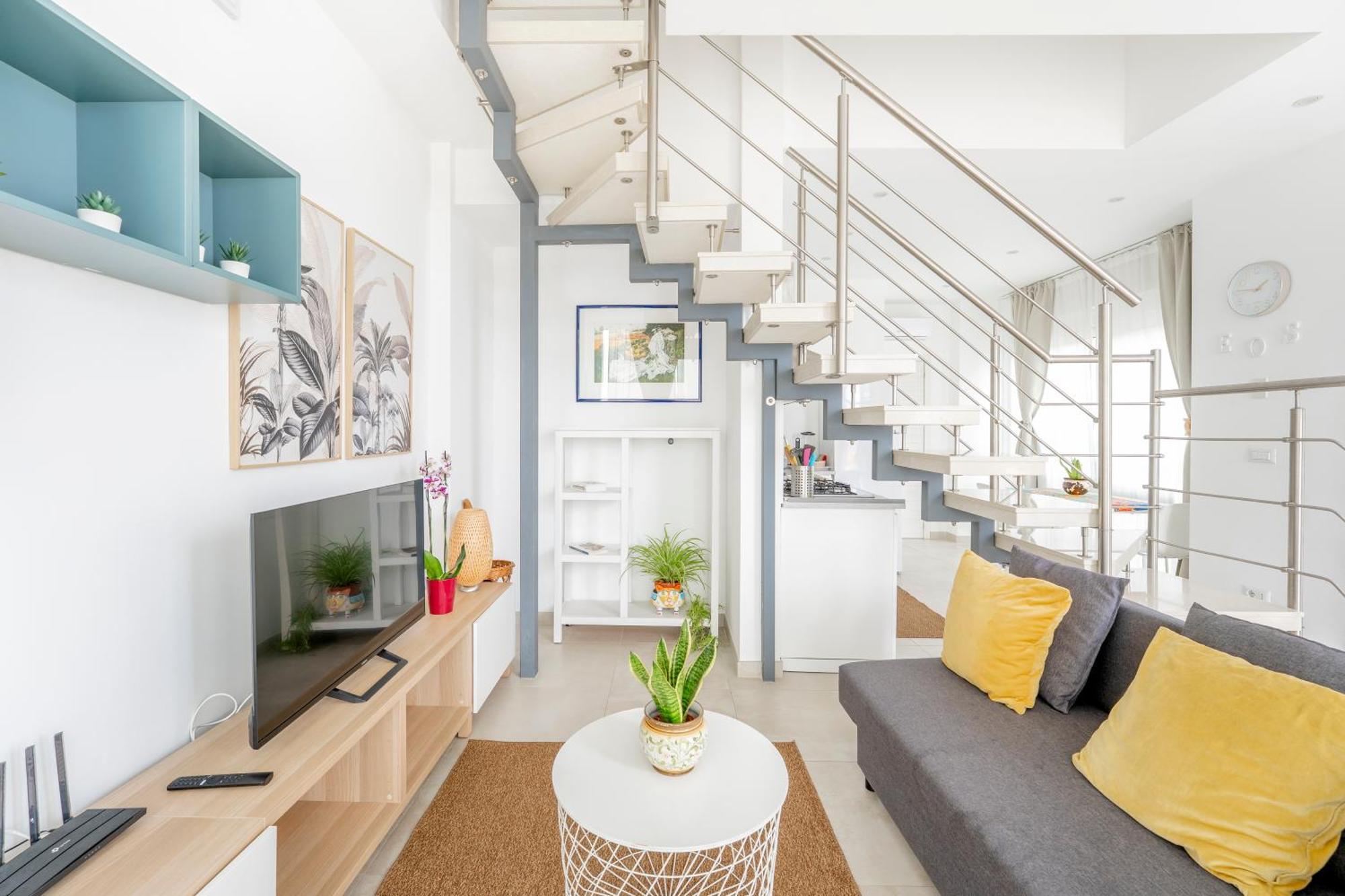 Eos Sea View Apartments Siraküza Dış mekan fotoğraf