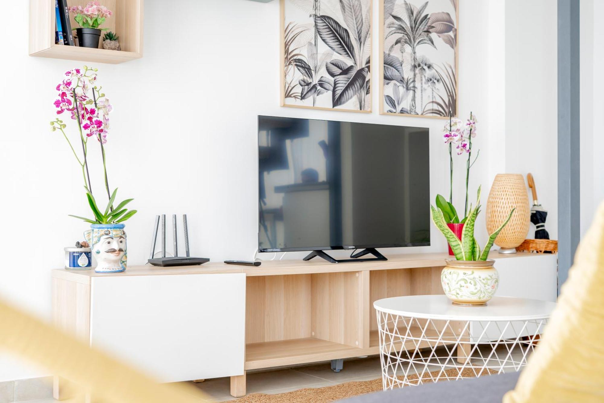 Eos Sea View Apartments Siraküza Dış mekan fotoğraf
