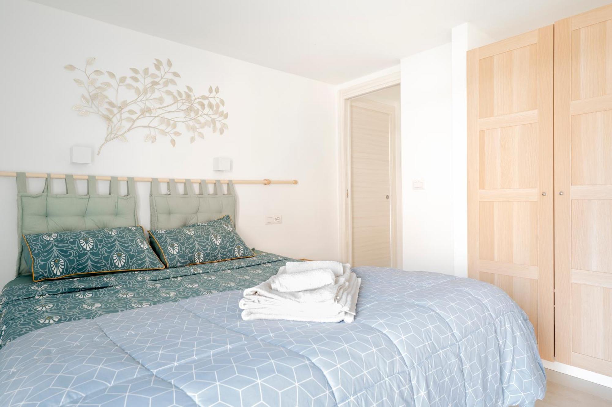 Eos Sea View Apartments Siraküza Dış mekan fotoğraf