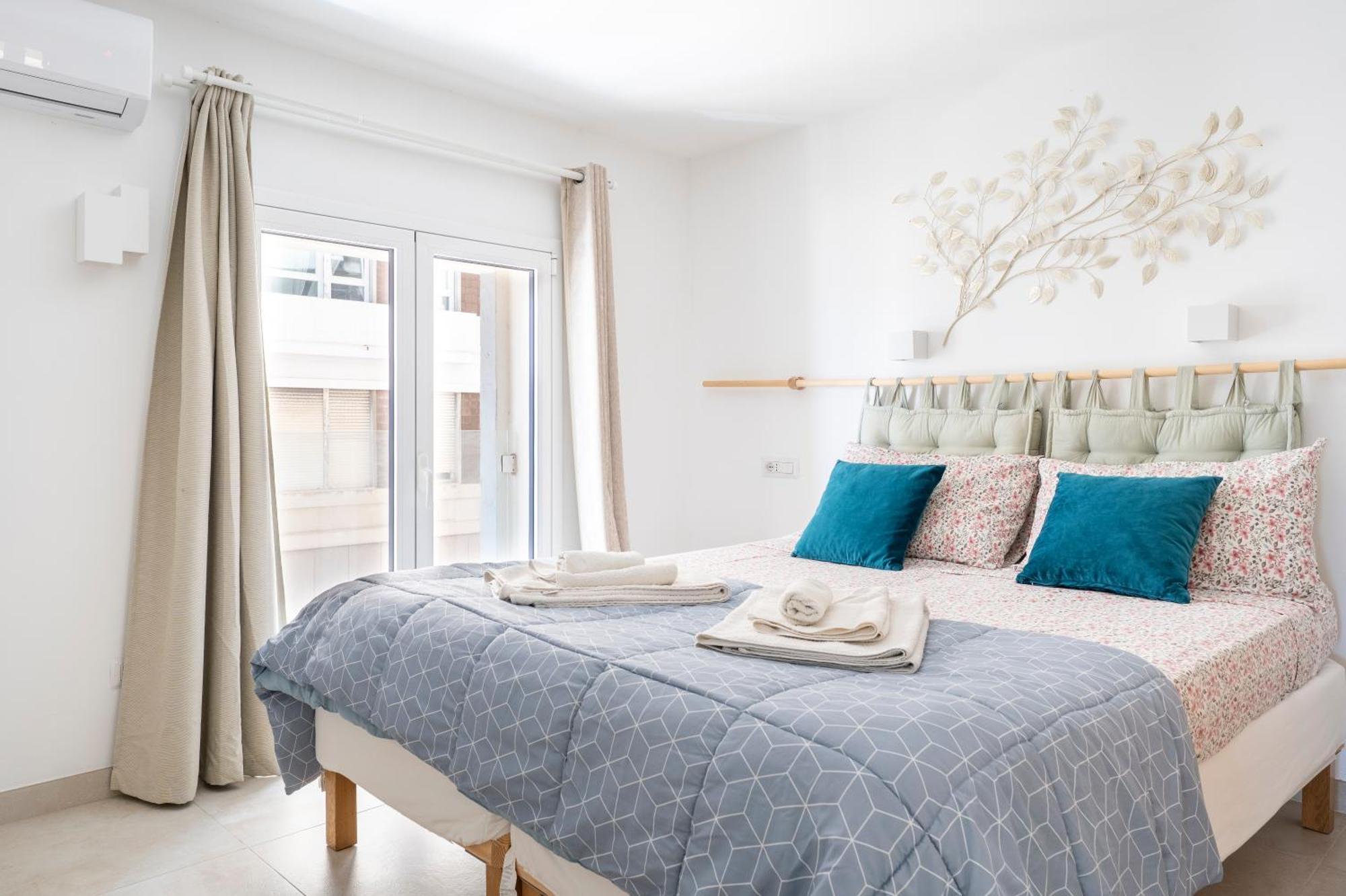Eos Sea View Apartments Siraküza Dış mekan fotoğraf