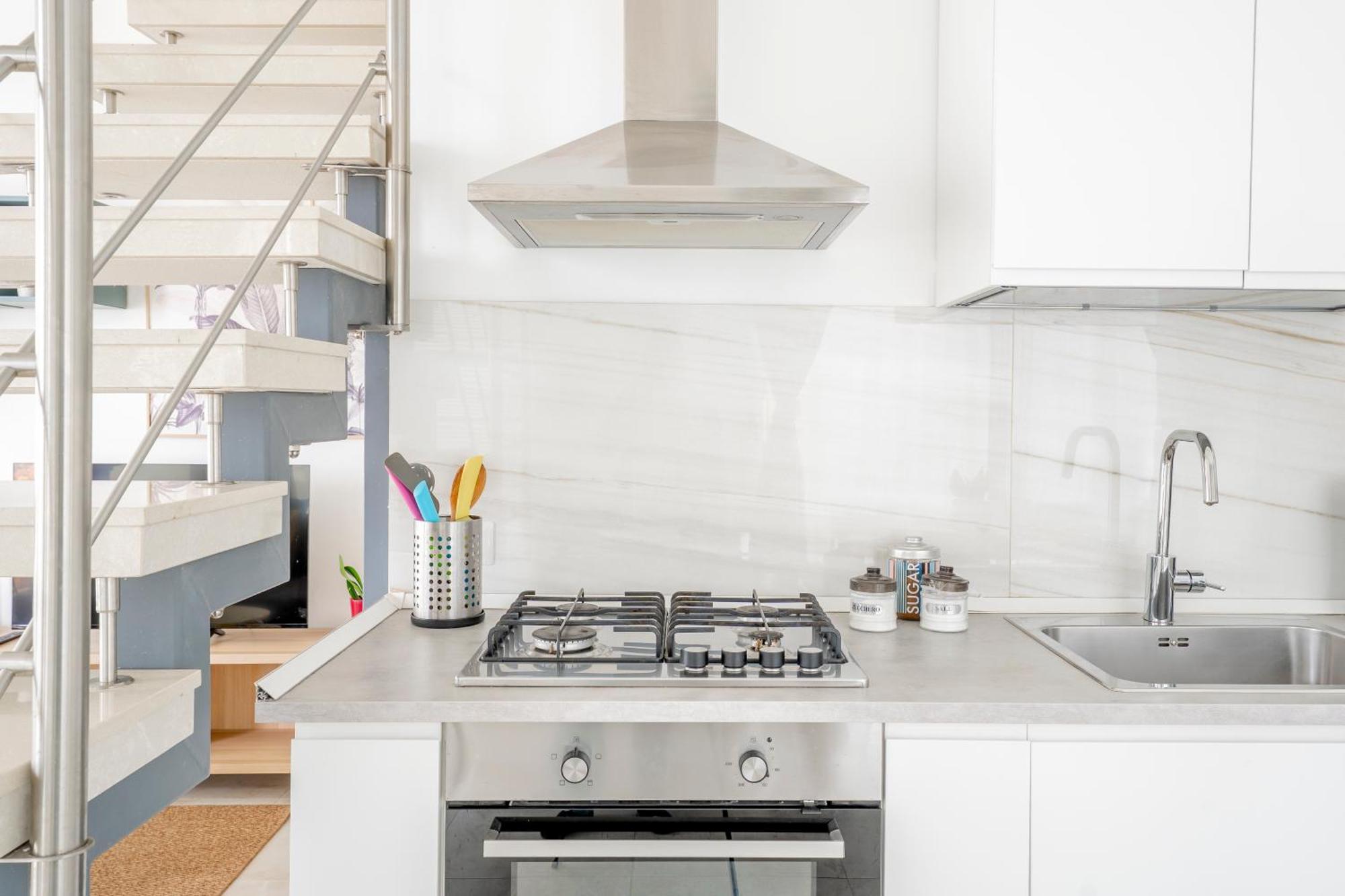 Eos Sea View Apartments Siraküza Dış mekan fotoğraf
